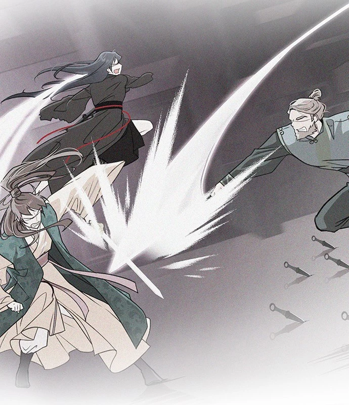 Vợ Tôi Là Giáo Chủ Ma Giáo Chapter 14 - Trang 20
