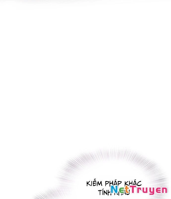 Vợ Tôi Là Giáo Chủ Ma Giáo Chapter 14 - Trang 21