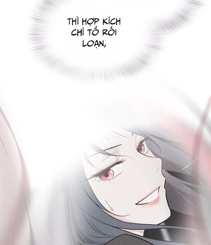 Vợ Tôi Là Giáo Chủ Ma Giáo Chapter 14 - Trang 22