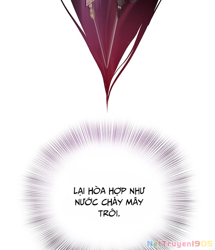 Vợ Tôi Là Giáo Chủ Ma Giáo Chapter 14 - Trang 25