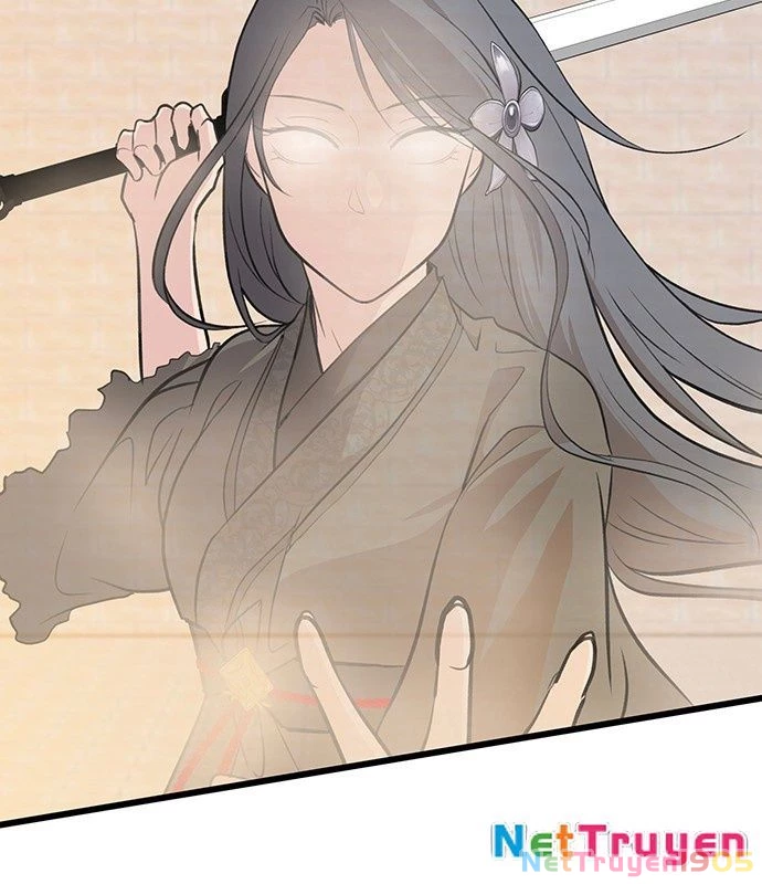 Vợ Tôi Là Giáo Chủ Ma Giáo Chapter 14 - Trang 31