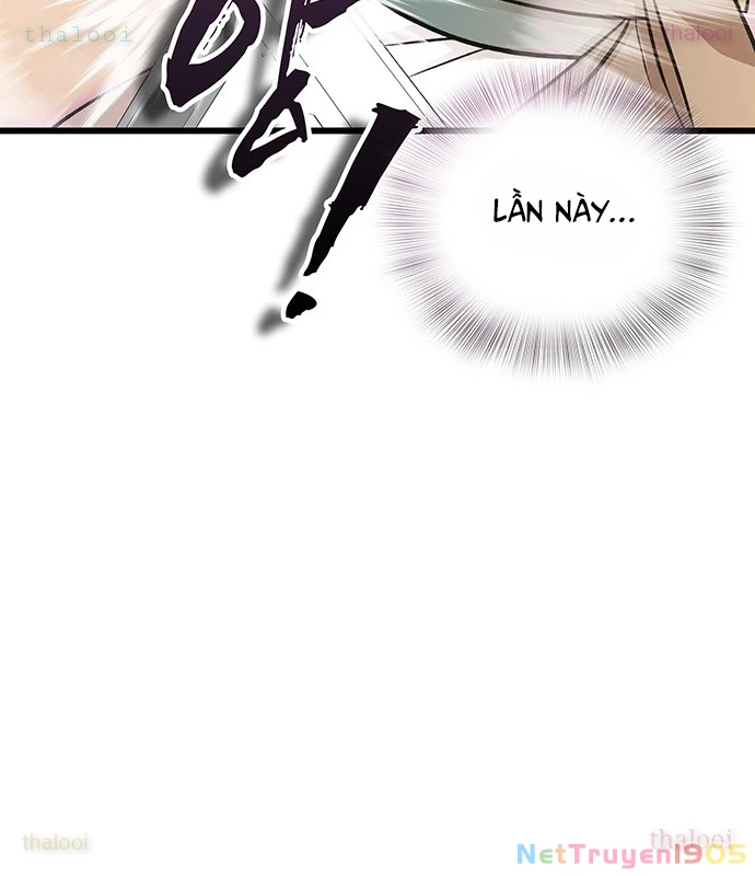 Vợ Tôi Là Giáo Chủ Ma Giáo Chapter 14 - Trang 38