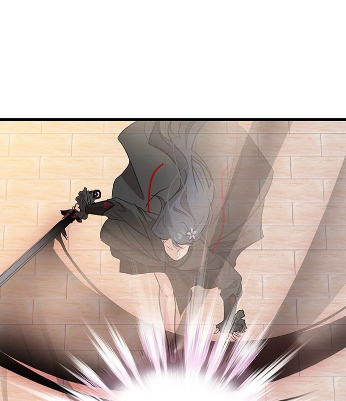 Vợ Tôi Là Giáo Chủ Ma Giáo Chapter 14 - Trang 39