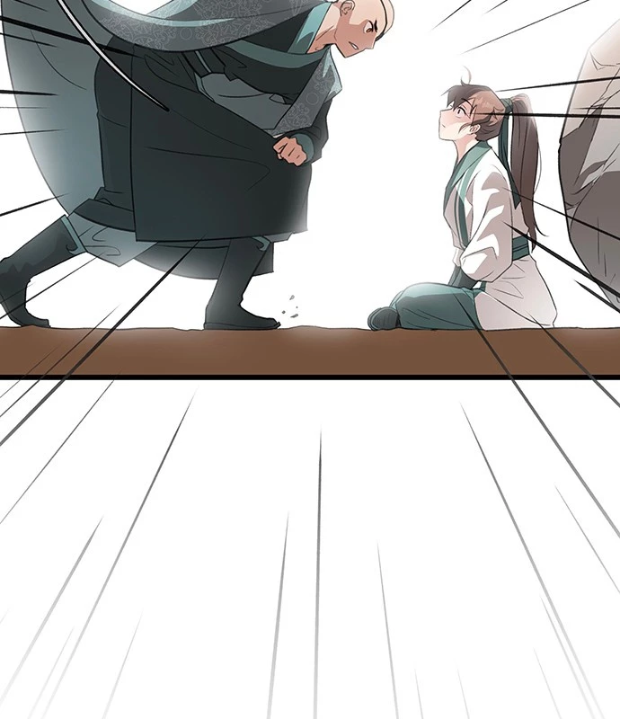 Vợ Tôi Là Giáo Chủ Ma Giáo Chapter 14 - Trang 4