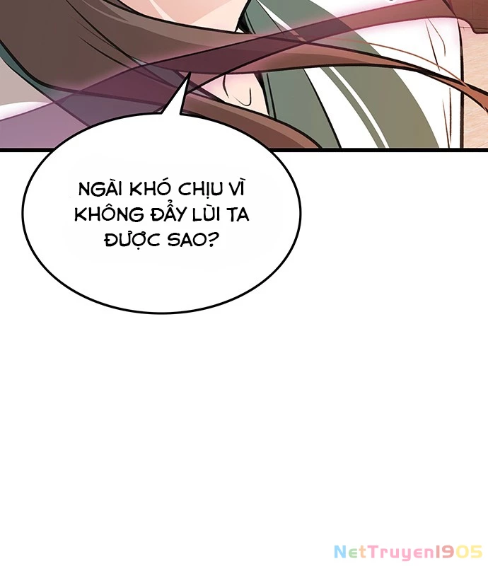 Vợ Tôi Là Giáo Chủ Ma Giáo Chapter 14 - Trang 44