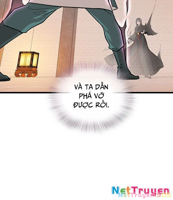 Vợ Tôi Là Giáo Chủ Ma Giáo Chapter 14 - Trang 46