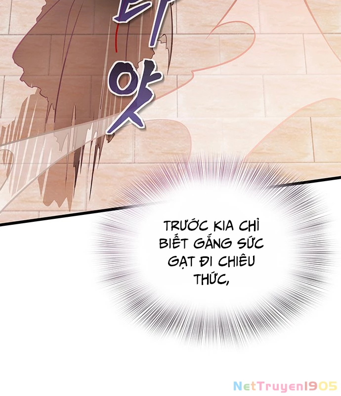 Vợ Tôi Là Giáo Chủ Ma Giáo Chapter 14 - Trang 50
