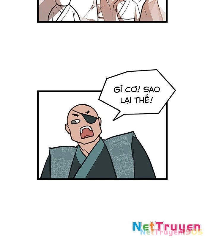 Vợ Tôi Là Giáo Chủ Ma Giáo Chapter 14 - Trang 6