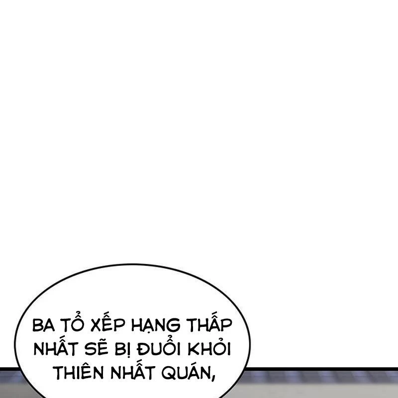 Vợ Tôi Là Giáo Chủ Ma Giáo Chapter 15 - Trang 10
