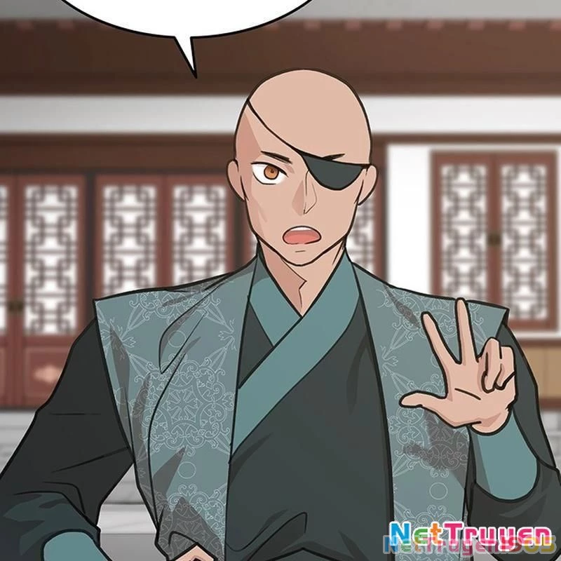 Vợ Tôi Là Giáo Chủ Ma Giáo Chapter 15 - Trang 11