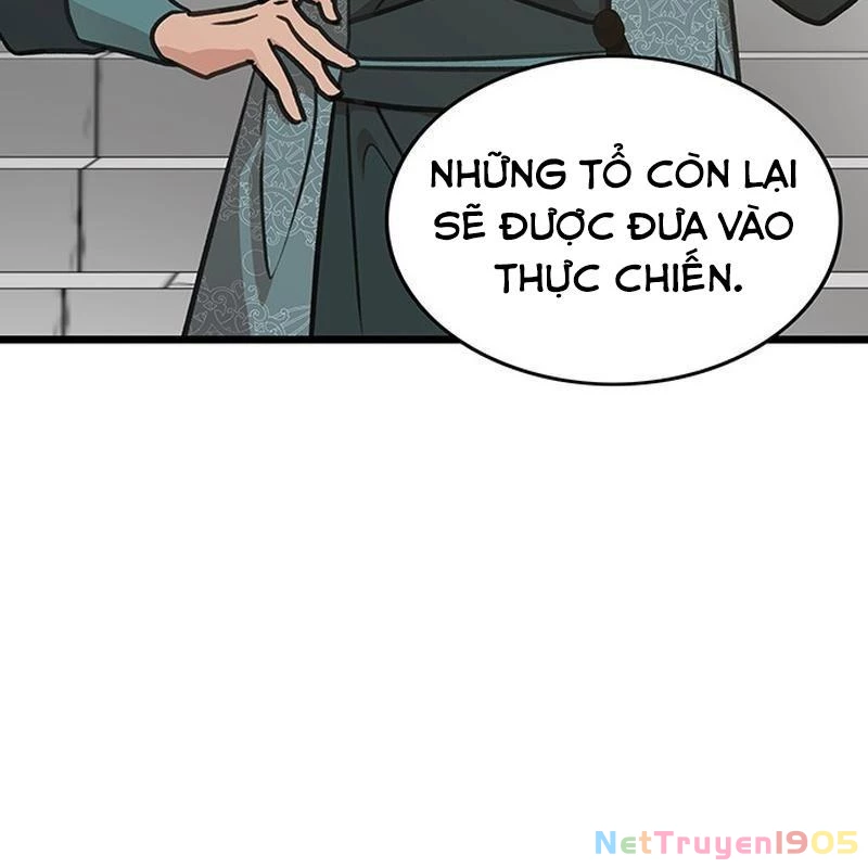 Vợ Tôi Là Giáo Chủ Ma Giáo Chapter 15 - Trang 12