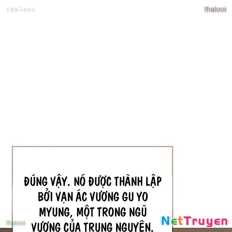 Vợ Tôi Là Giáo Chủ Ma Giáo Chapter 15 - Trang 16