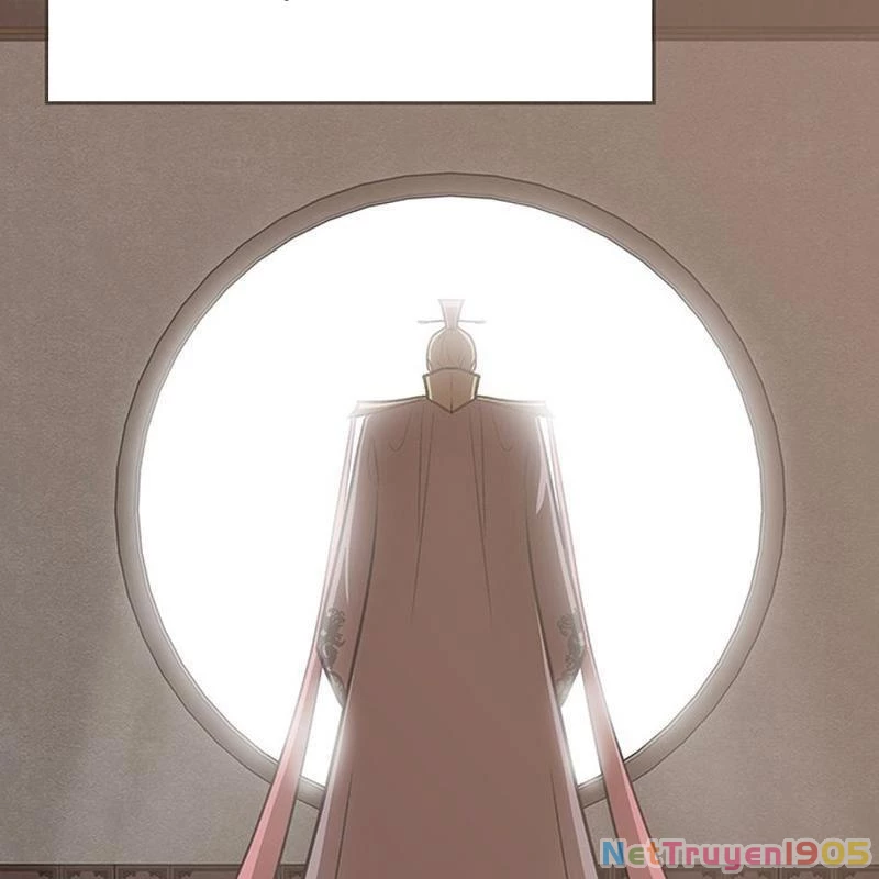 Vợ Tôi Là Giáo Chủ Ma Giáo Chapter 15 - Trang 17