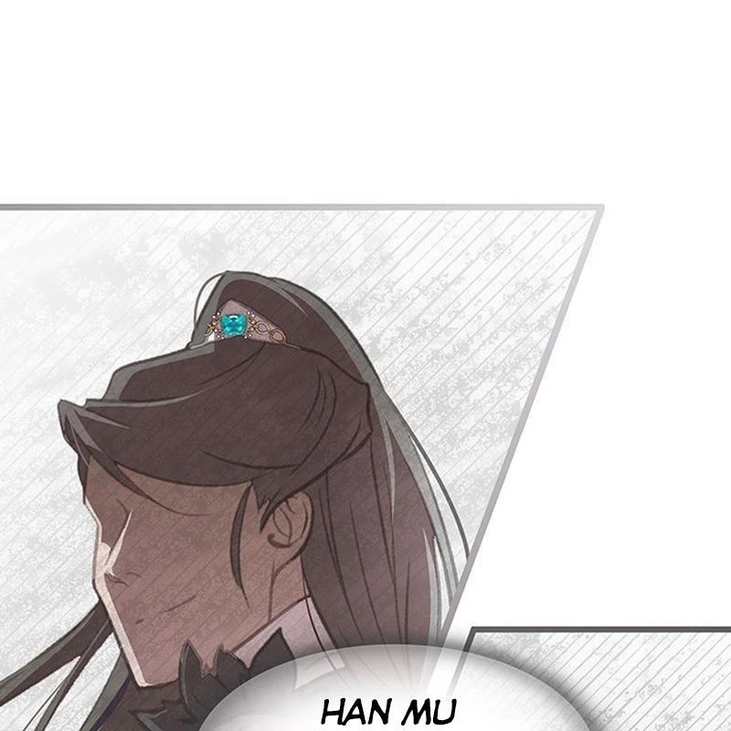 Vợ Tôi Là Giáo Chủ Ma Giáo Chapter 15 - Trang 2