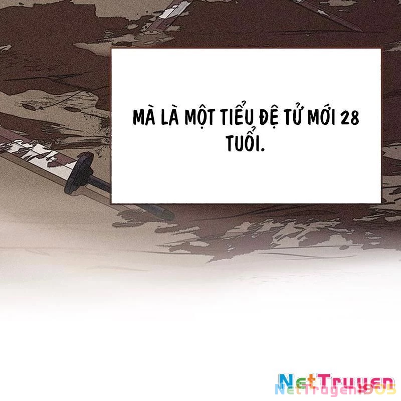 Vợ Tôi Là Giáo Chủ Ma Giáo Chapter 15 - Trang 21