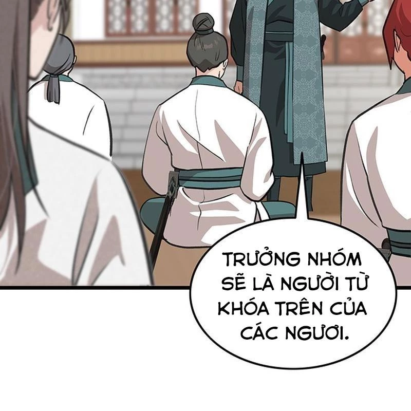 Vợ Tôi Là Giáo Chủ Ma Giáo Chapter 15 - Trang 28
