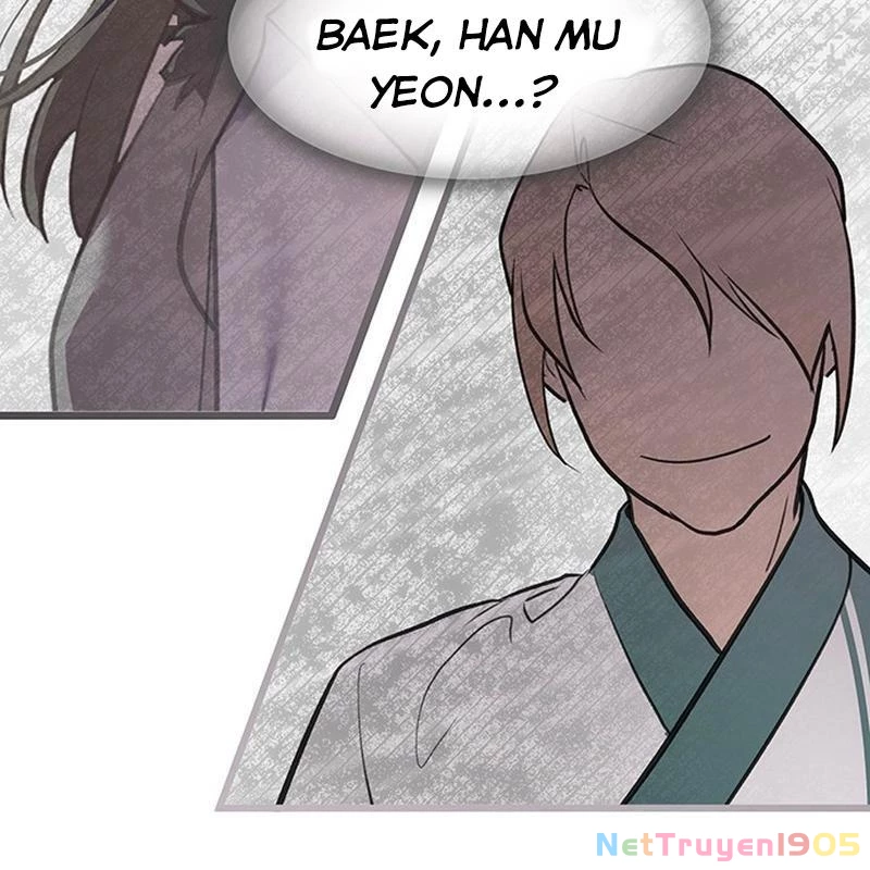 Vợ Tôi Là Giáo Chủ Ma Giáo Chapter 15 - Trang 3