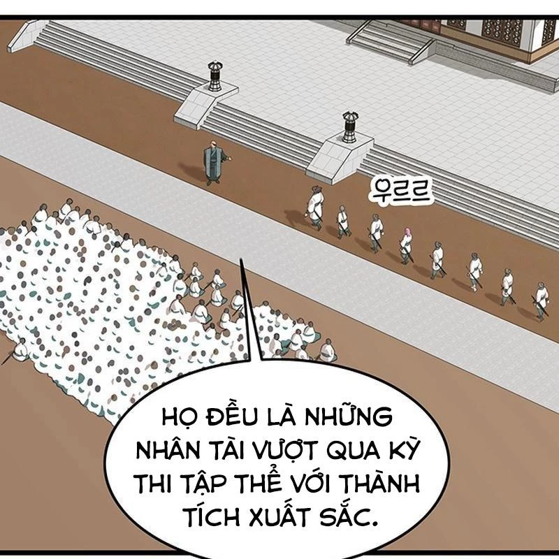 Vợ Tôi Là Giáo Chủ Ma Giáo Chapter 15 - Trang 30