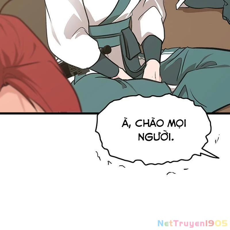 Vợ Tôi Là Giáo Chủ Ma Giáo Chapter 15 - Trang 33