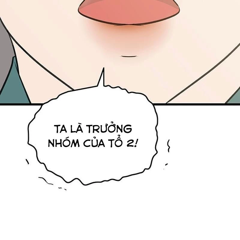 Vợ Tôi Là Giáo Chủ Ma Giáo Chapter 15 - Trang 35