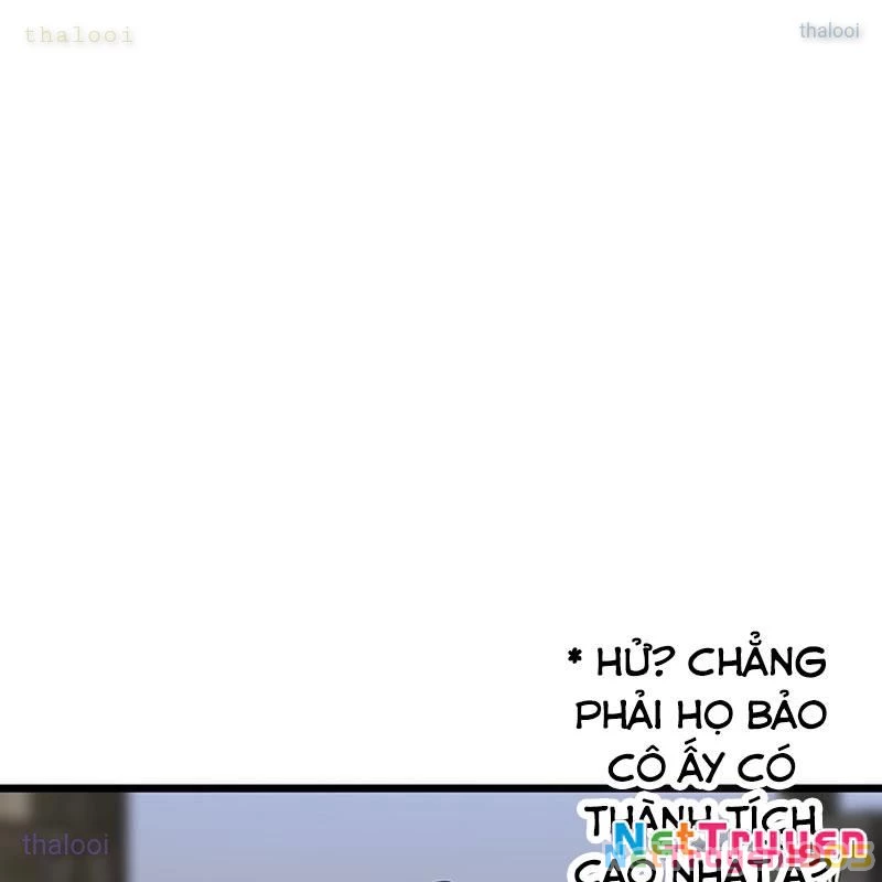 Vợ Tôi Là Giáo Chủ Ma Giáo Chapter 15 - Trang 36