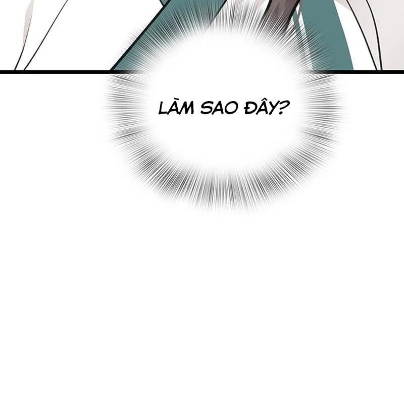 Vợ Tôi Là Giáo Chủ Ma Giáo Chapter 15 - Trang 39