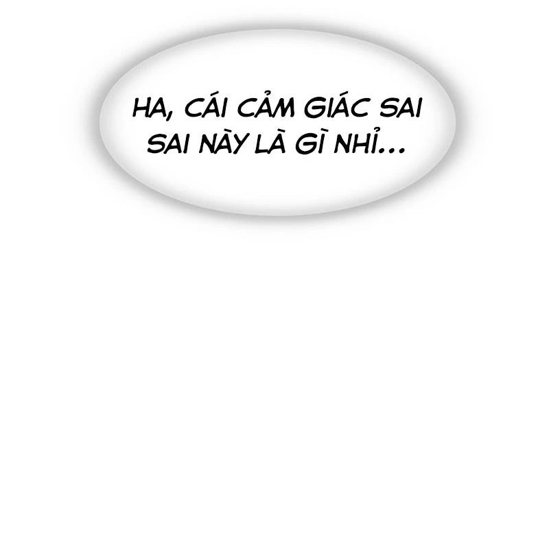 Vợ Tôi Là Giáo Chủ Ma Giáo Chapter 15 - Trang 4
