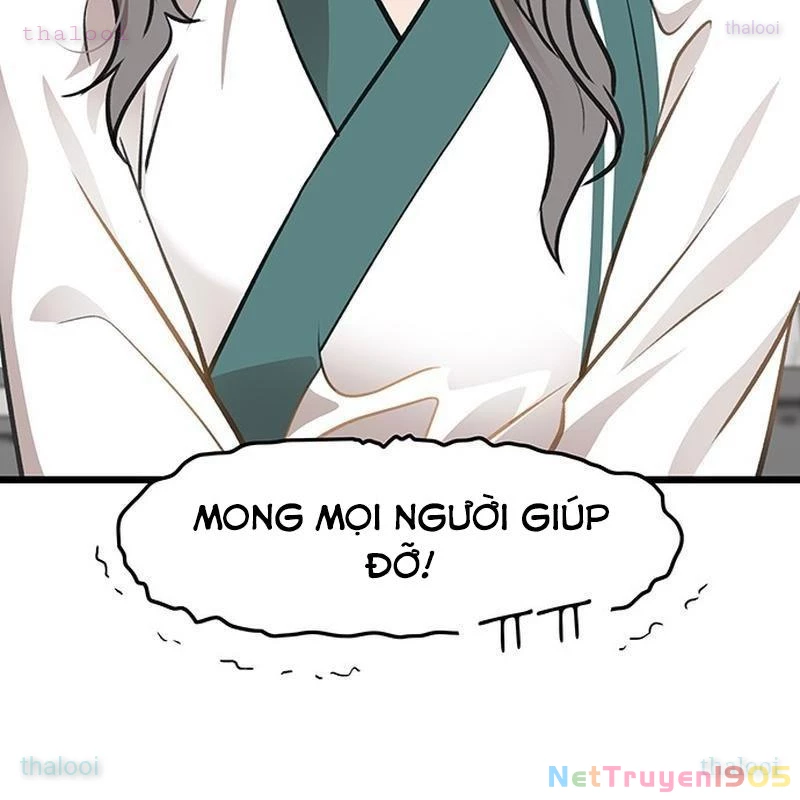 Vợ Tôi Là Giáo Chủ Ma Giáo Chapter 15 - Trang 42