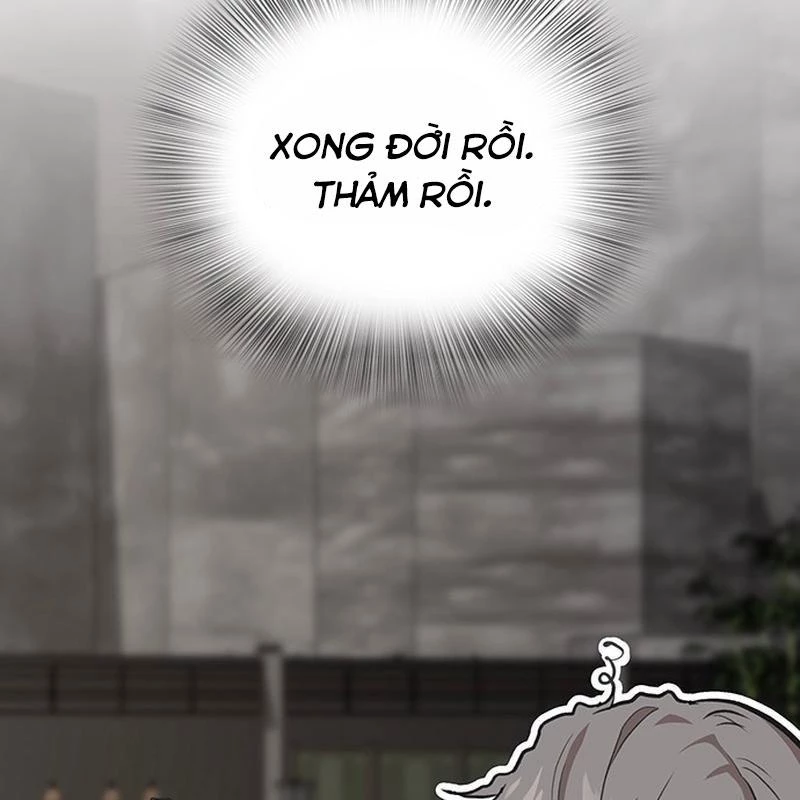 Vợ Tôi Là Giáo Chủ Ma Giáo Chapter 15 - Trang 48