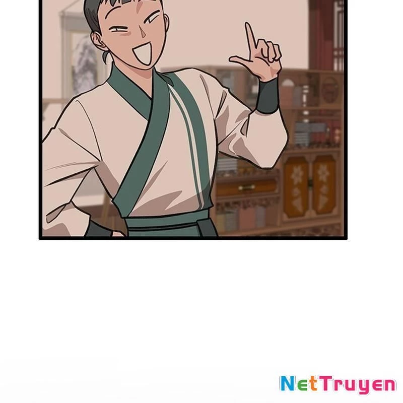Vợ Tôi Là Giáo Chủ Ma Giáo Chapter 15 - Trang 6