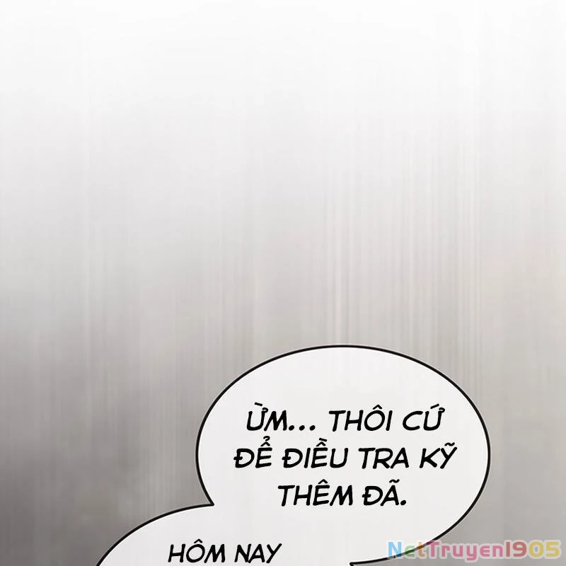 Vợ Tôi Là Giáo Chủ Ma Giáo Chapter 15 - Trang 7