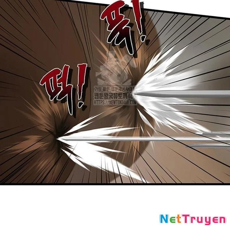 Vợ Tôi Là Giáo Chủ Ma Giáo Chapter 16 - Trang 11