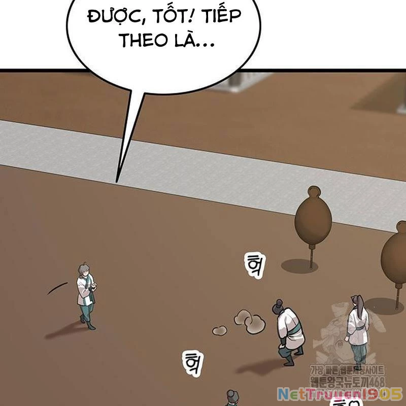 Vợ Tôi Là Giáo Chủ Ma Giáo Chapter 16 - Trang 13