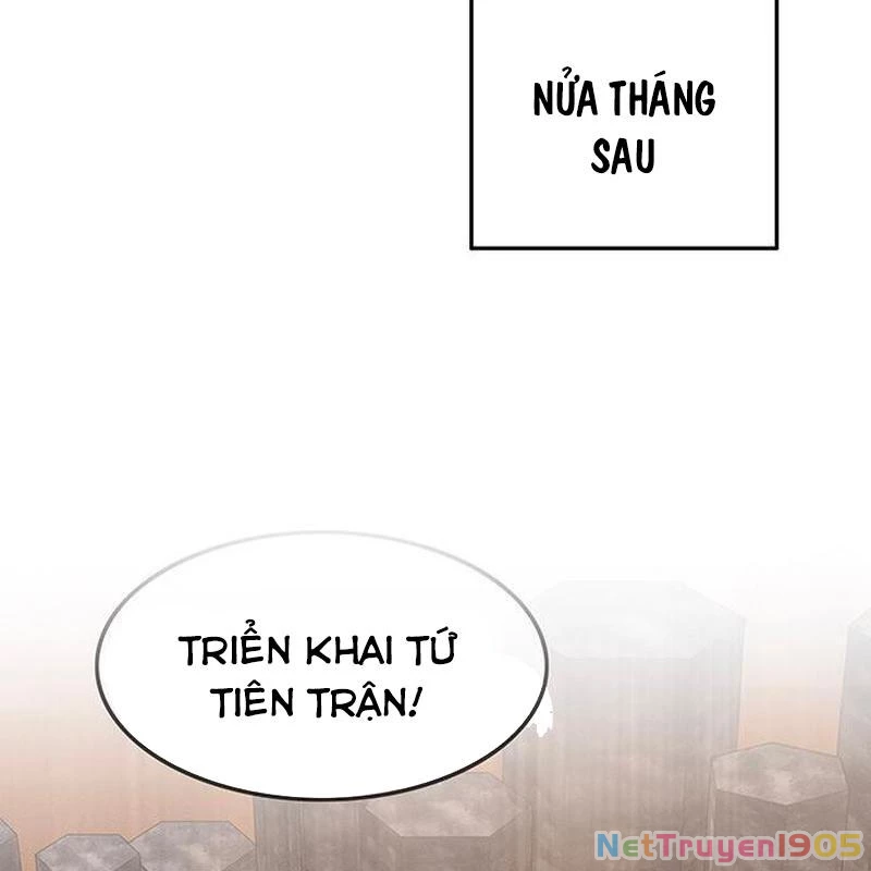 Vợ Tôi Là Giáo Chủ Ma Giáo Chapter 16 - Trang 2