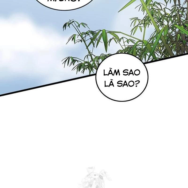 Vợ Tôi Là Giáo Chủ Ma Giáo Chapter 16 - Trang 20