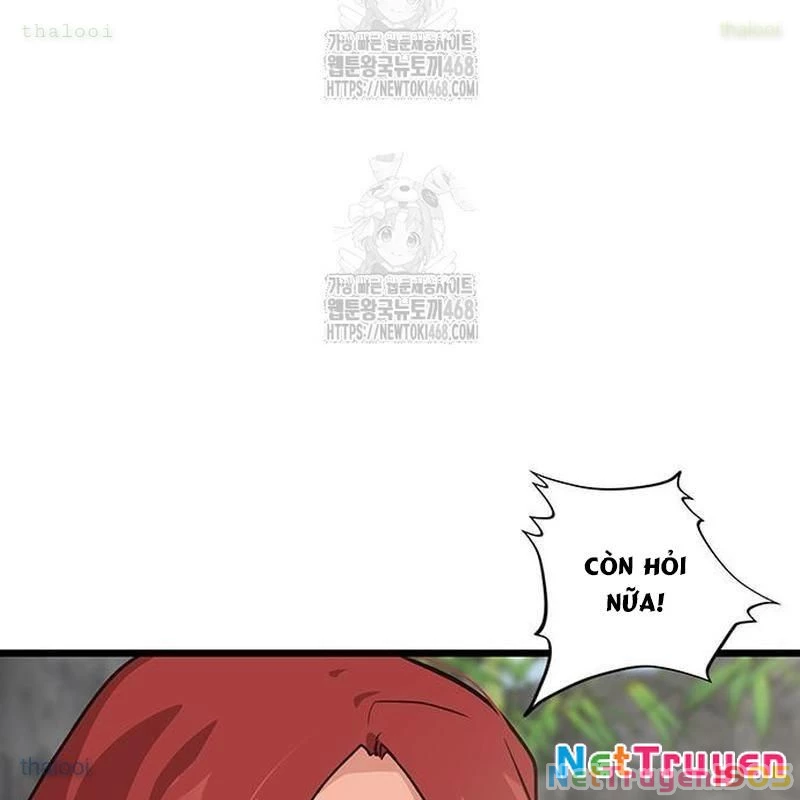 Vợ Tôi Là Giáo Chủ Ma Giáo Chapter 16 - Trang 21
