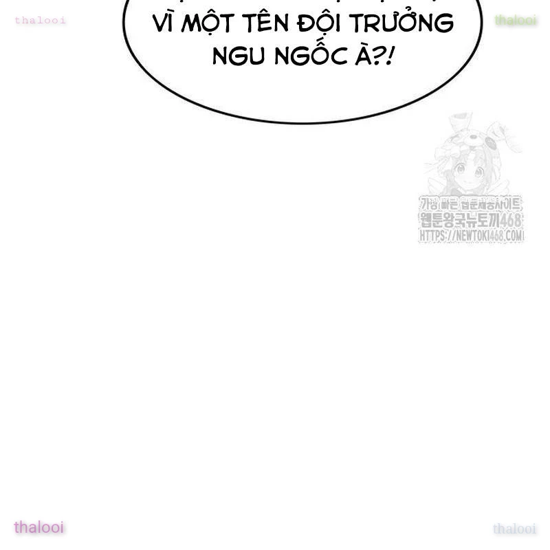 Vợ Tôi Là Giáo Chủ Ma Giáo Chapter 16 - Trang 23