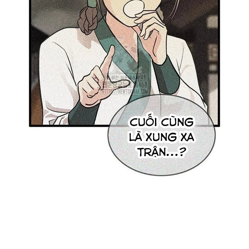 Vợ Tôi Là Giáo Chủ Ma Giáo Chapter 16 - Trang 28