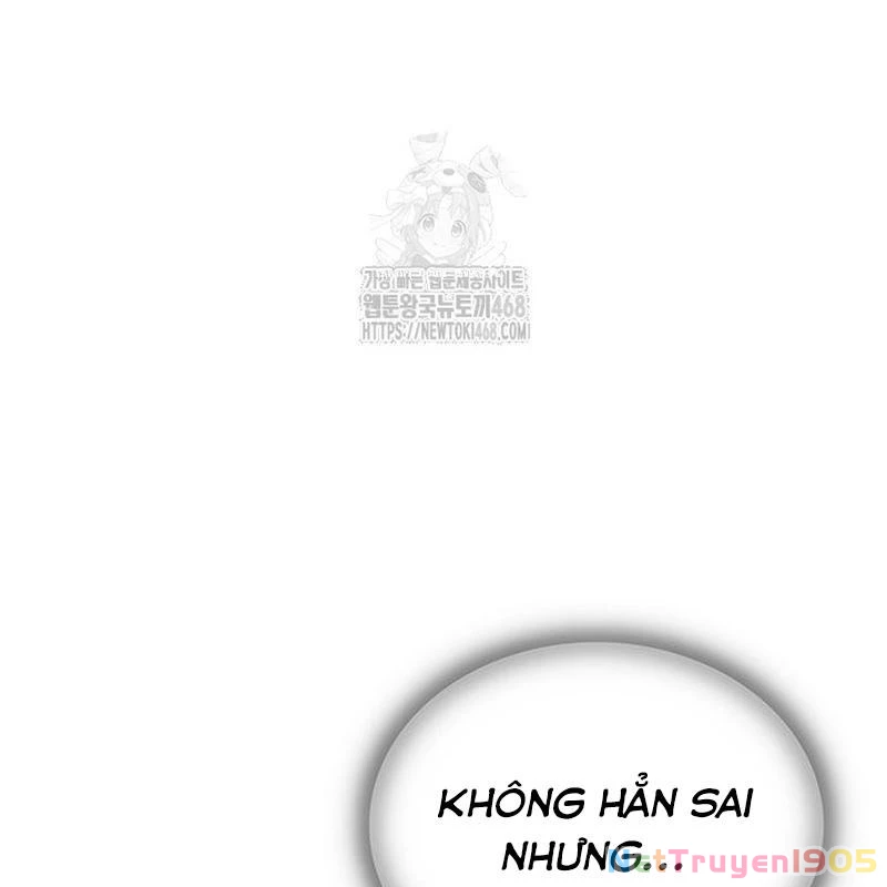 Vợ Tôi Là Giáo Chủ Ma Giáo Chapter 16 - Trang 29