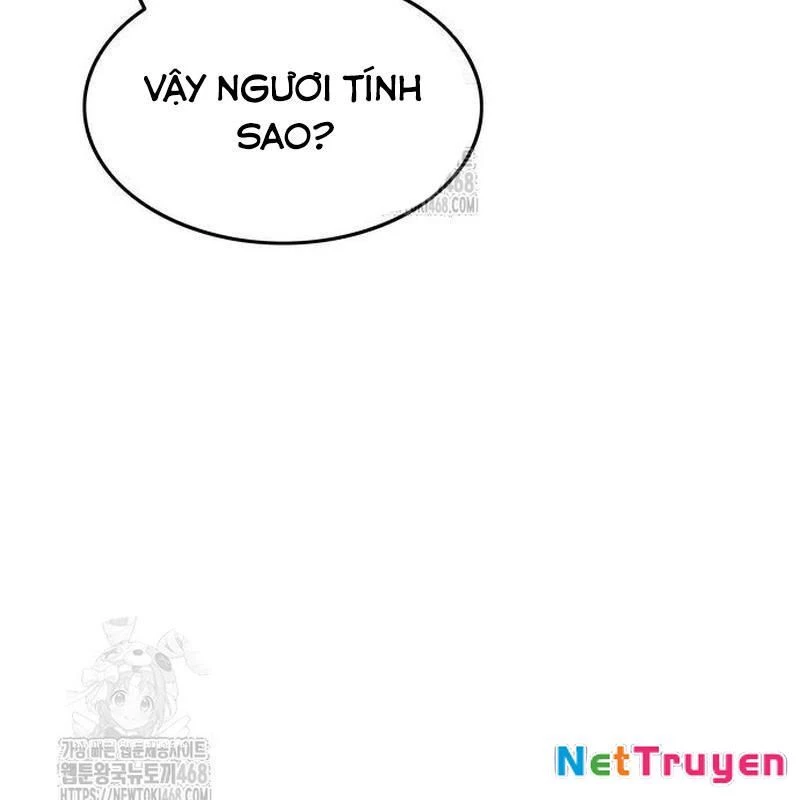 Vợ Tôi Là Giáo Chủ Ma Giáo Chapter 16 - Trang 31