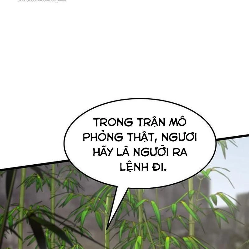 Vợ Tôi Là Giáo Chủ Ma Giáo Chapter 16 - Trang 32