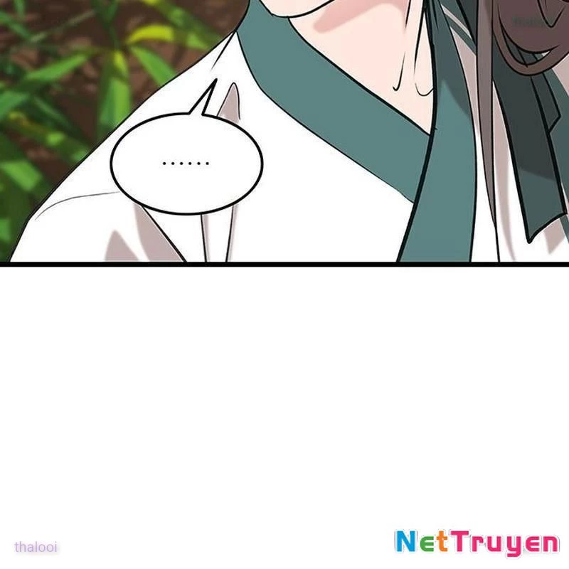 Vợ Tôi Là Giáo Chủ Ma Giáo Chapter 16 - Trang 36