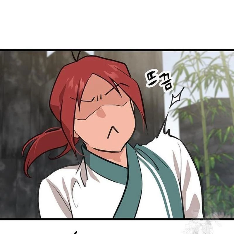 Vợ Tôi Là Giáo Chủ Ma Giáo Chapter 16 - Trang 38