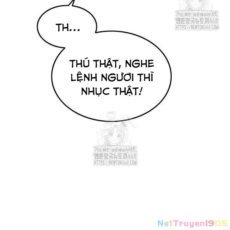 Vợ Tôi Là Giáo Chủ Ma Giáo Chapter 16 - Trang 39