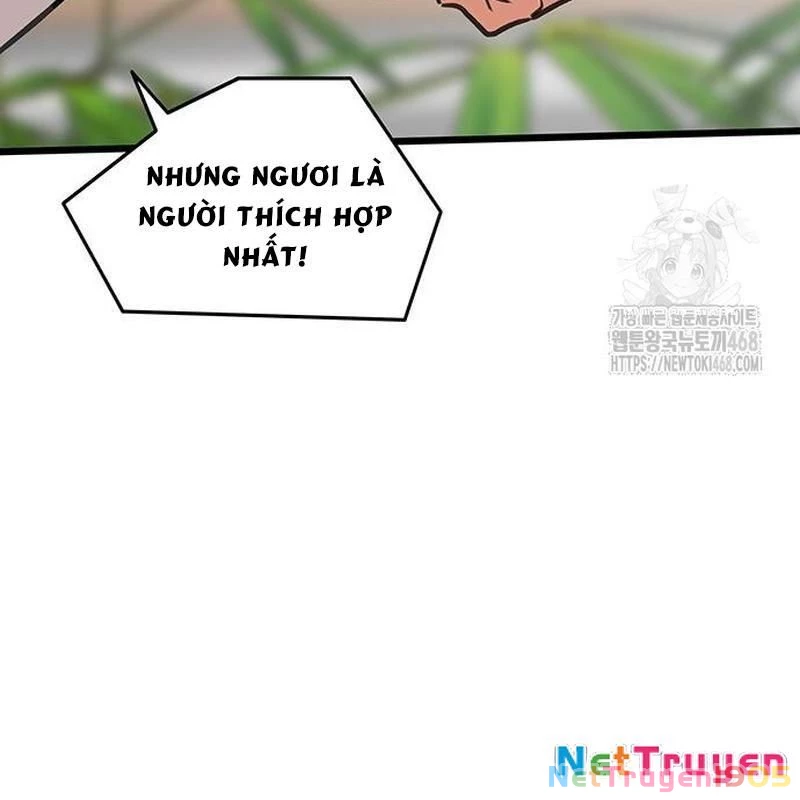 Vợ Tôi Là Giáo Chủ Ma Giáo Chapter 16 - Trang 41
