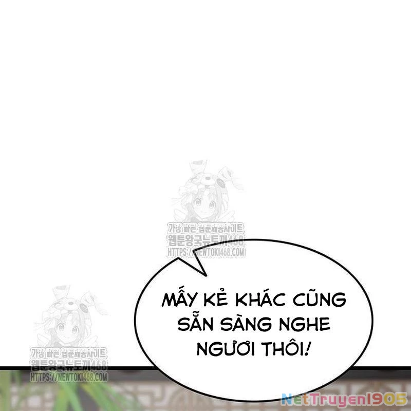 Vợ Tôi Là Giáo Chủ Ma Giáo Chapter 16 - Trang 42