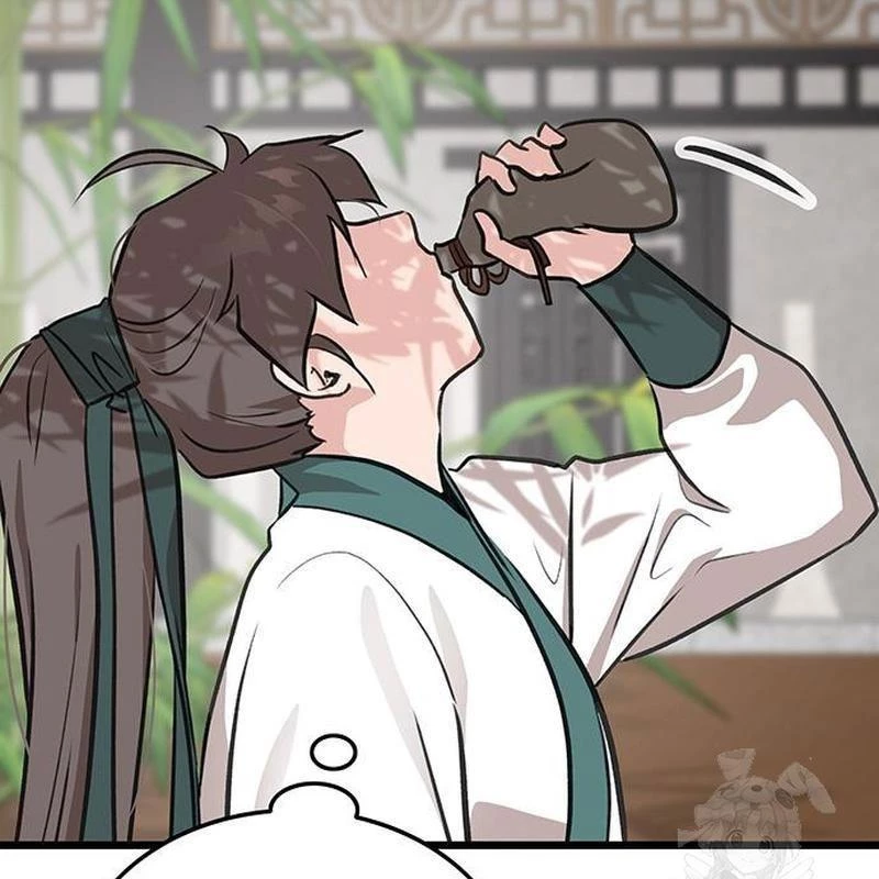 Vợ Tôi Là Giáo Chủ Ma Giáo Chapter 16 - Trang 43