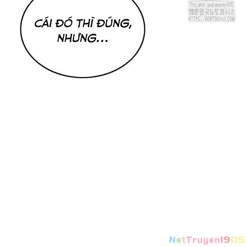 Vợ Tôi Là Giáo Chủ Ma Giáo Chapter 16 - Trang 44