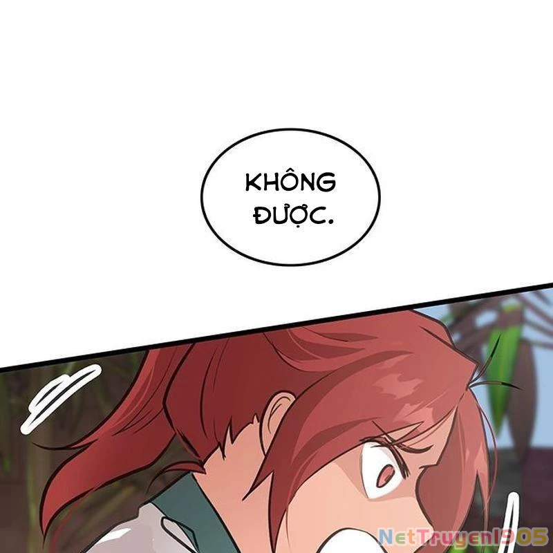 Vợ Tôi Là Giáo Chủ Ma Giáo Chapter 16 - Trang 47