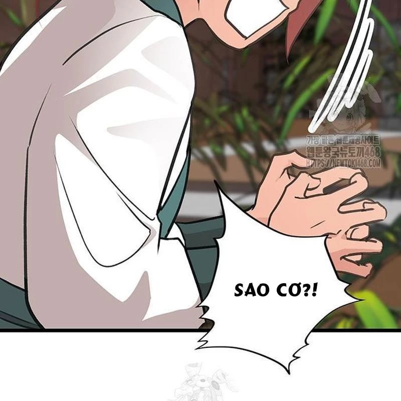 Vợ Tôi Là Giáo Chủ Ma Giáo Chapter 16 - Trang 48